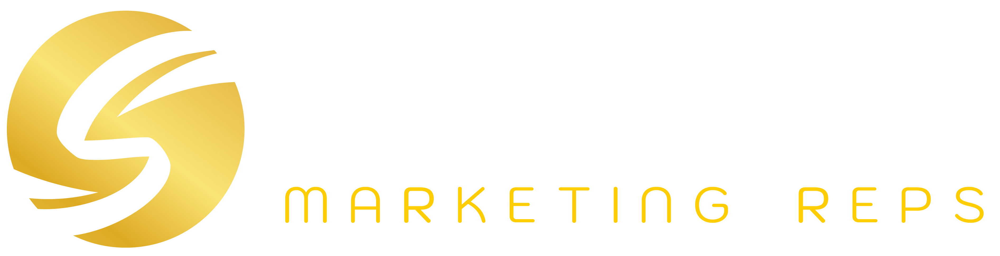 Synergy Marketing Reps